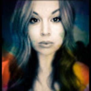 Meet your Posher, Brittainy